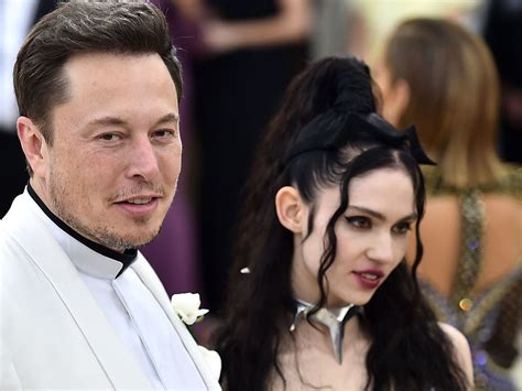 grimes musk wiki